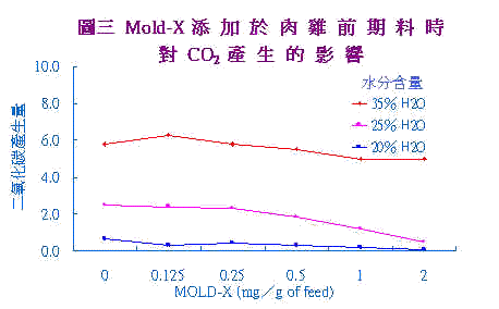 wpe89.jpg (17826 bytes)