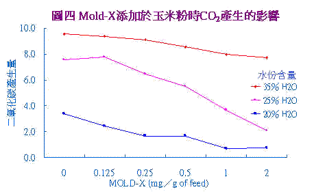 wpe8C.jpg (17735 bytes)