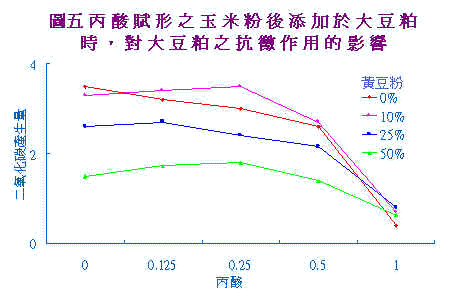 wpe91.jpg (20775 bytes)