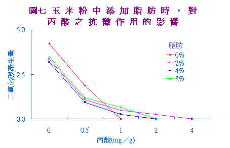 wpe95.jpg (17363 bytes)