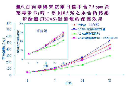 wpeAC.jpg (33255 bytes)