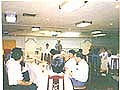 8106-6.jpg (10082 bytes)