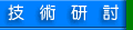�޳N�Q��