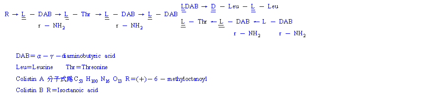 6908-30.gif (2714 bytes)