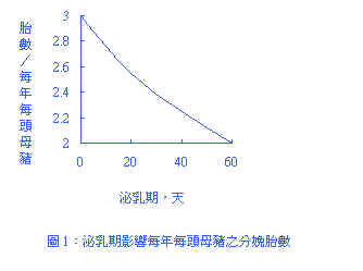 wpe36.jpg (8255 bytes)