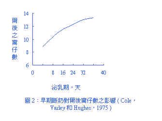 wpe3F.jpg (8652 bytes)
