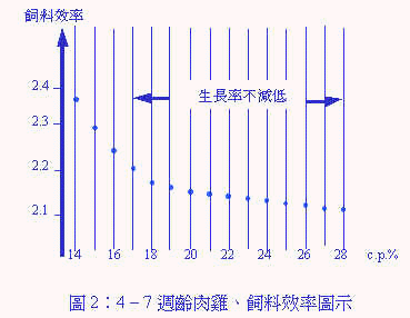 wpe30.jpg (16371 bytes)