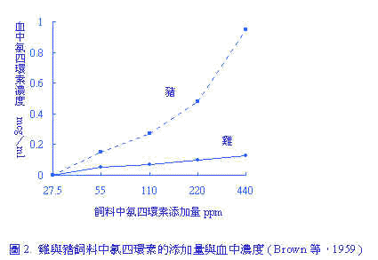 wpe31.jpg (12983 bytes)