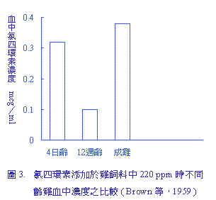 wpe2F.jpg (11718 bytes)