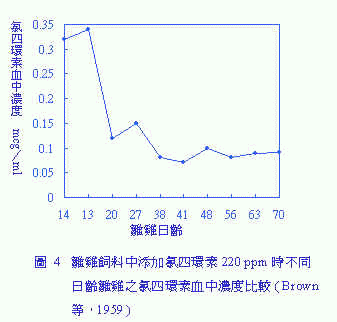 wpe34.jpg (14589 bytes)