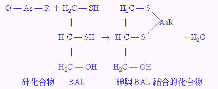 wpe40.jpg (8818 bytes)