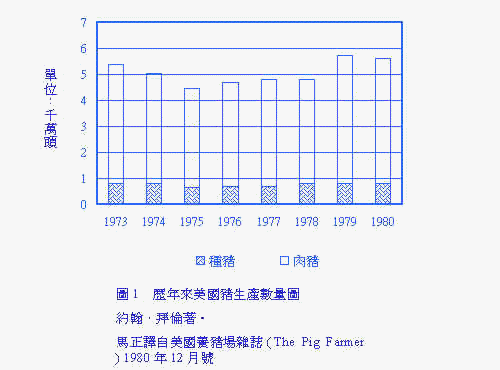 wpe44.jpg (25236 bytes)