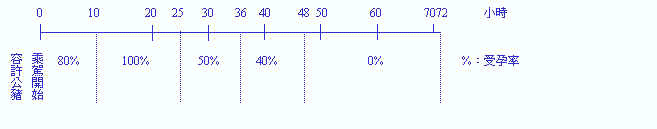 wpe54.jpg (8388 bytes)