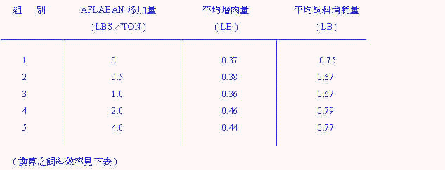 wpe4E.jpg (13919 bytes)