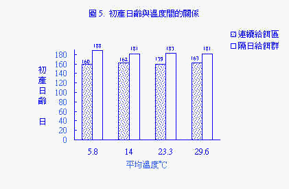 wpe4A.jpg (18420 bytes)