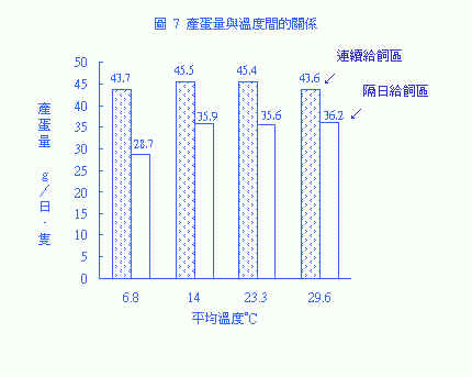 wpe56.jpg (19751 bytes)