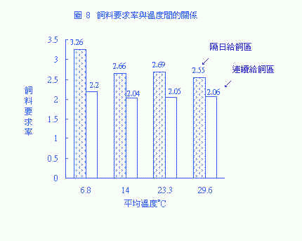 wpe57.jpg (18601 bytes)