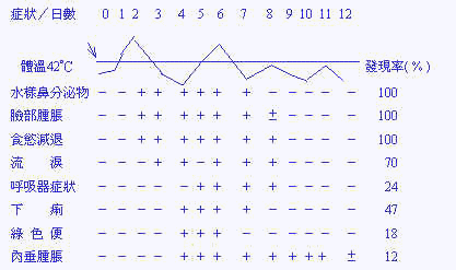 wpe55.jpg (15807 bytes)