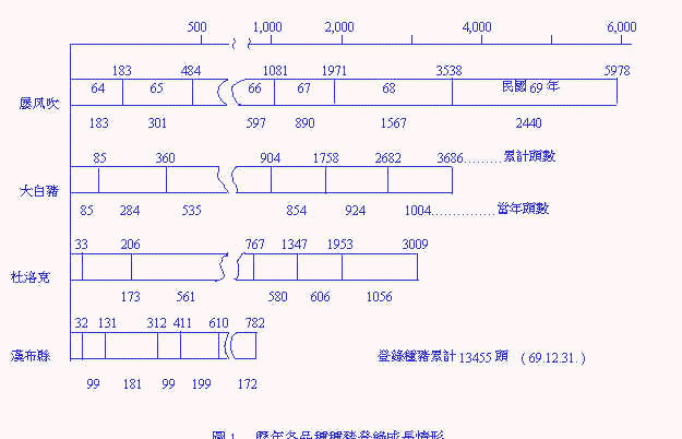 wpe5F.jpg (30872 bytes)