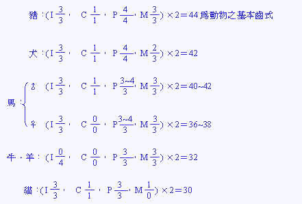 wpe5B.jpg (14494 bytes)