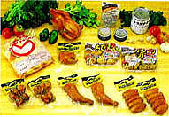 7912-4.jpg (9801 bytes)