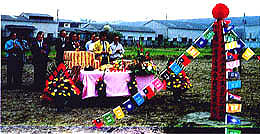 7912-7.jpg (20347 bytes)