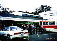 8002-5.jpg (16130 bytes)