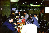 8002-7.jpg (15010 bytes)