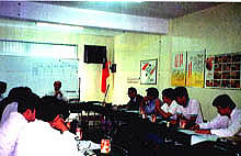 8003-1.jpg (15148 bytes)