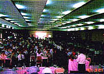 8004-1.jpg (16406 bytes)