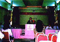 8004-2.jpg (15136 bytes)