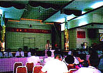 8004-4.jpg (15693 bytes)