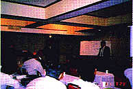 8004-7.jpg (12934 bytes)