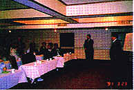 8004-8.jpg (12914 bytes)