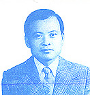 8211-2.jpg (22283 bytes)