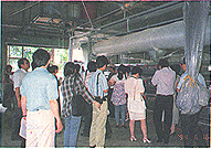 8306-4e.jpg (37124 bytes)