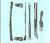 8306-5a.jpg (26929 bytes)