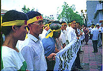 8309-1a.jpg (23691 bytes)