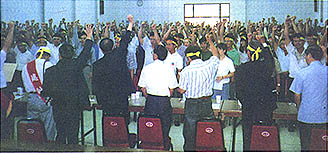 8309-1b.jpg (26891 bytes)