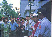 8309-5g.jpg (20785 bytes)