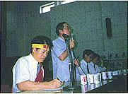 8309-6c.jpg (16814 bytes)