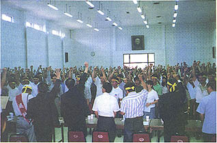 8309-6d.jpg (27381 bytes)