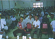 8309-6e.jpg (19989 bytes)