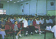 8309-6f.jpg (19253 bytes)