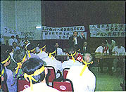 8309-6h.jpg (18765 bytes)