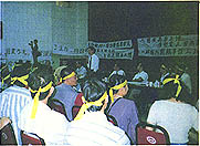 8309-6i.jpg (18522 bytes)