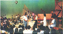 8309-9b.jpg (22973 bytes)