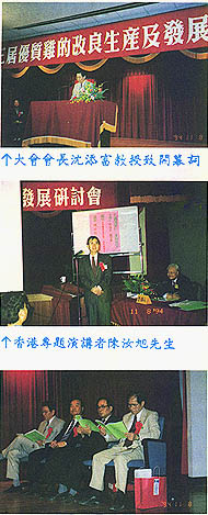 8311-2c.jpg (42724 bytes)