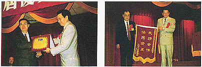 8311-2d.jpg (23895 bytes)