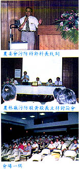 8407-1.jpg (31058 bytes)